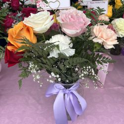 Mother's Day Gift