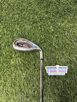 Callaway Big Bertha 50 Loft AW DG Stiff Flex Original Grip RH