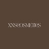 Xns Cosmetics