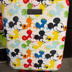 Luggage
