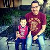 Erick