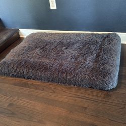 Dog Bed