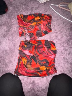 Women clothes