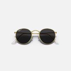 Ray Ban 3447 Polarized 