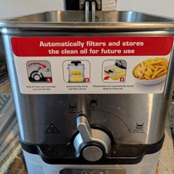 Frier