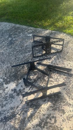 Tv mounts $20ea