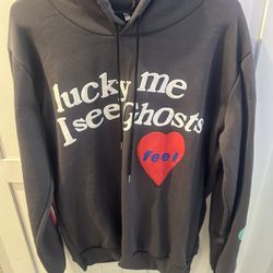 Sweatshirt Large