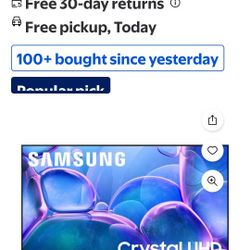 BOUGHT NEW IN DEC. AND SHATTERED SCREEN