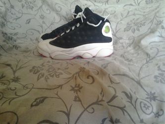 Jordans