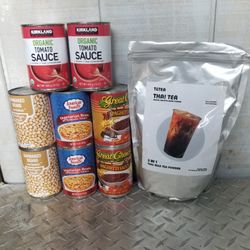 Free don't do QUESTIONS JUST SEND me a MESSAGE ONLY if you are ready to PICK UP now please