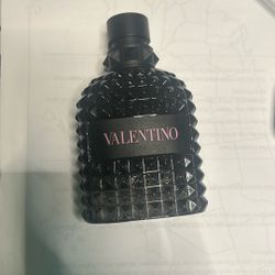 Valentino Men’s Cologne 