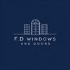 FD Windows and doors