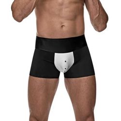 Men's Boxer Brief Texudo