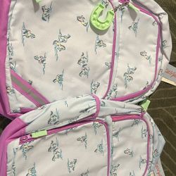 Kids Backpack 