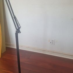 Phone Holder Stand