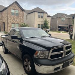 Pick Up/delivery Or Help Move 🔥