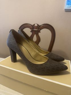 Heels Michael Kors For Women