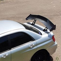 Apr Big Wing 