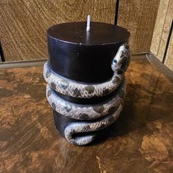 Halloween Decoration 