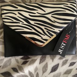Women's Handbags/Clutch 