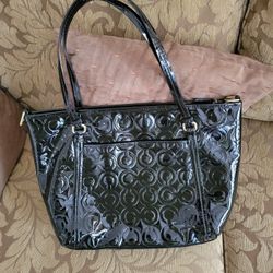 coach bag for women pick up only 
