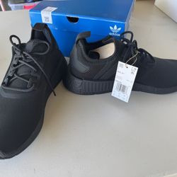 Adidas Men’s Lace Up Casual Shoes Size 10 ULTRABOOST 1.0 SHOES