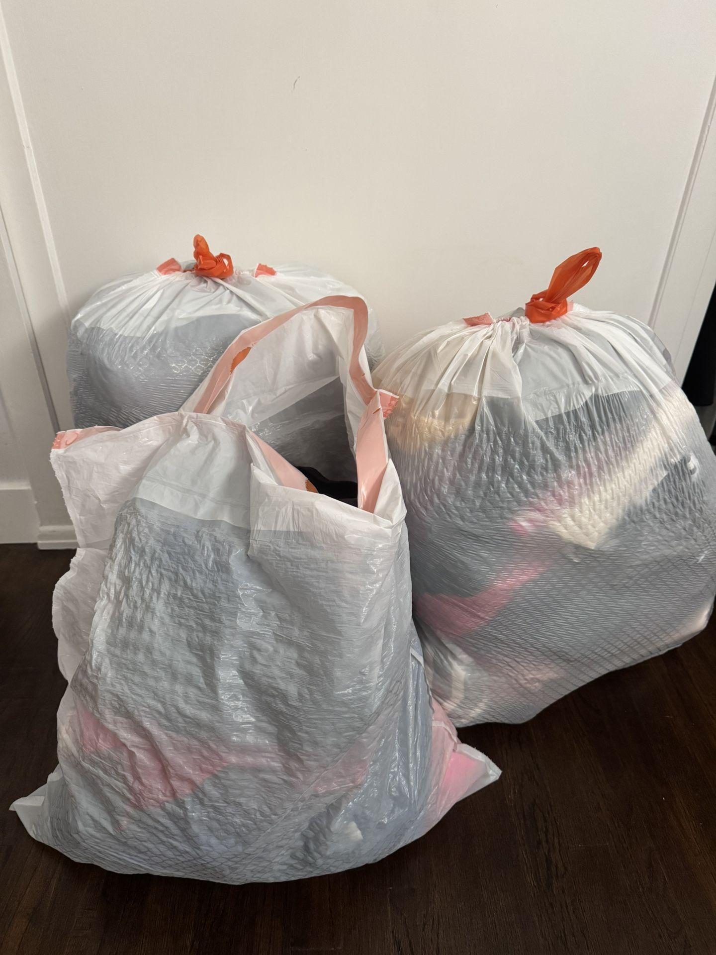 Women’s Clothing
