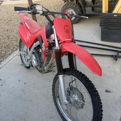 Honda 2026