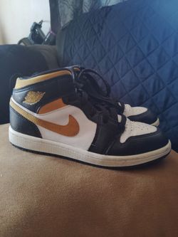 Usados size 2Y