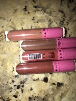 Lipstick
