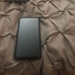 Samsung A53 5g Boost Mobile