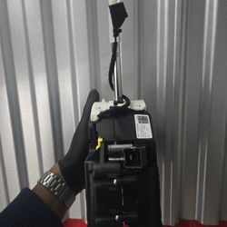 Mk7 Golf R dsg Gear Shifter 