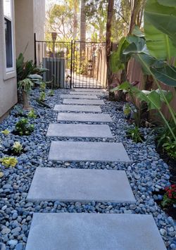 Rocks For Your Next Landscaping Project