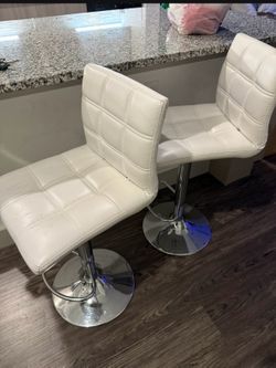 Barstool For Kitchen