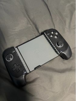 Bluetooth phone back