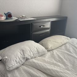 Bedroom Set