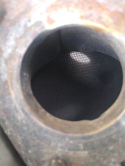 Honda Parts