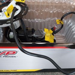 50 FUEL PUMPS NEW $15 Each $750 For All 50 Pumps, Auto Parts