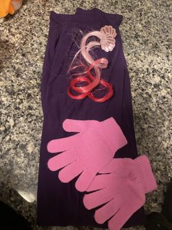 Inside Out Embarrassment Halloween Costume Accessories 