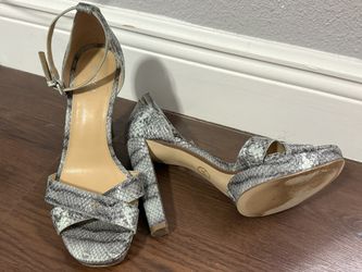 Michael Kors Heels