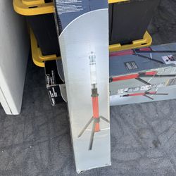 Husky Work Light 