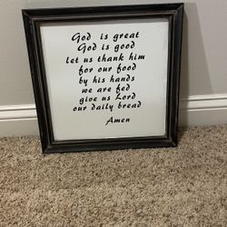 Wall Art