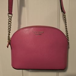 Kate Spade Handbag 
