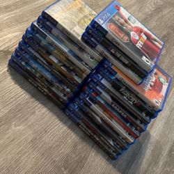 Want Them Gone $10 per Game Or Take All For $210