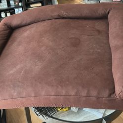 Large / Extra Large Dog Bed