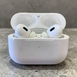 Apple Airpod Pro #32731