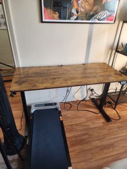 Electric Standing desk