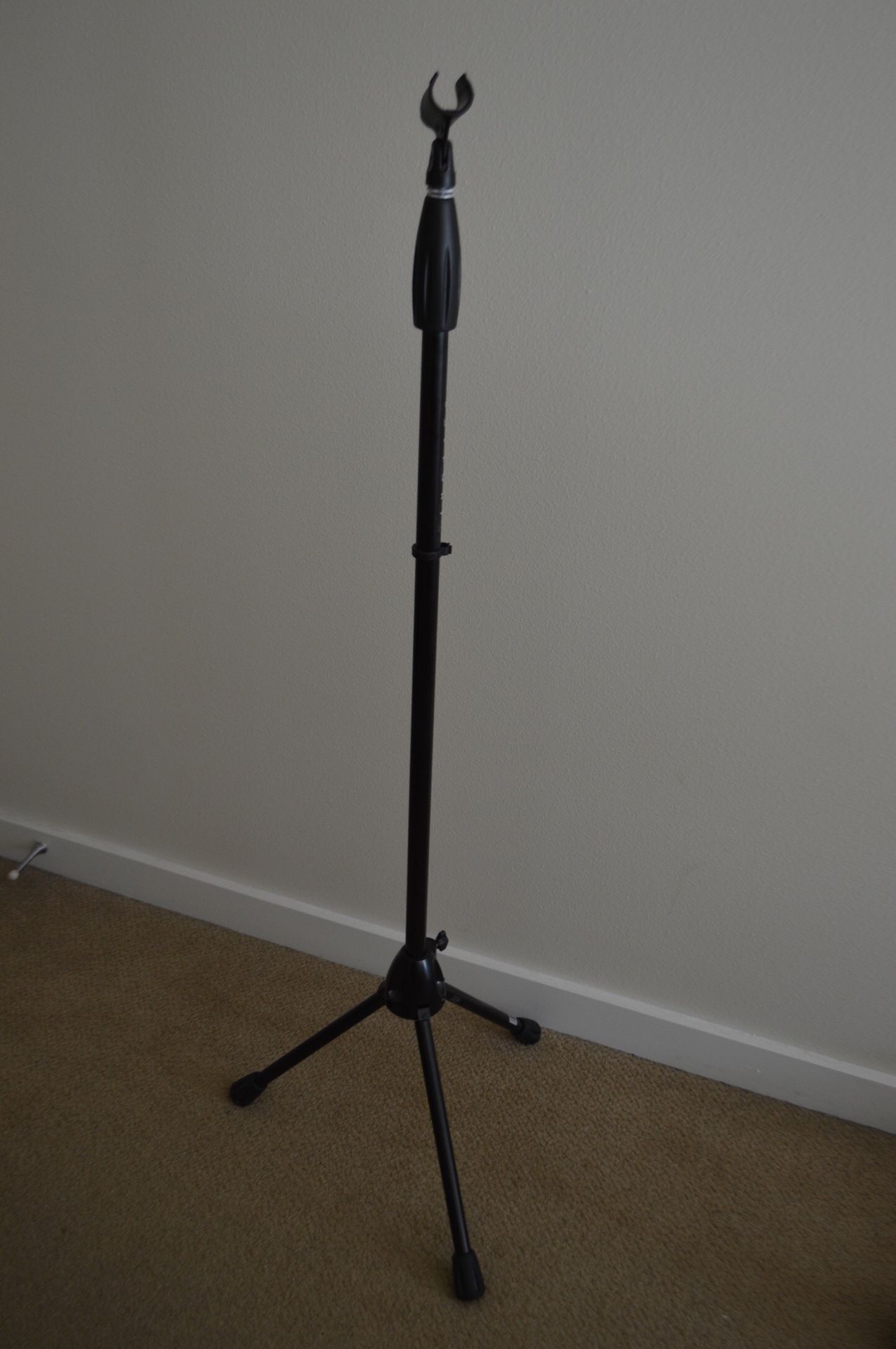 Microphone Stand for Sale in Portland, OR OfferUp