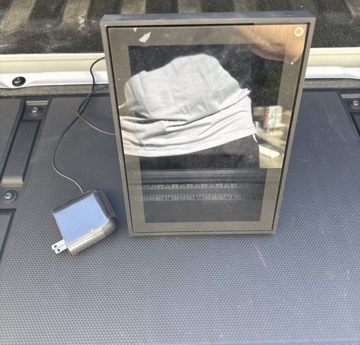 Facebook Portal