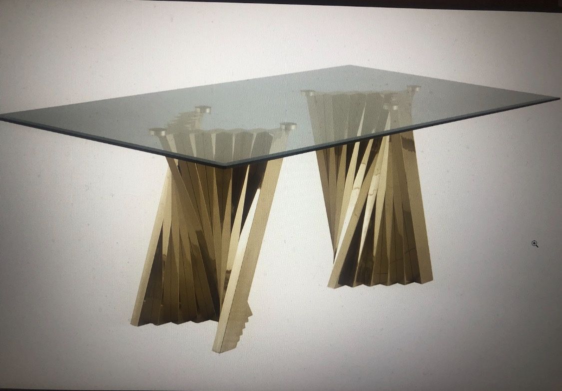 Coffe Table